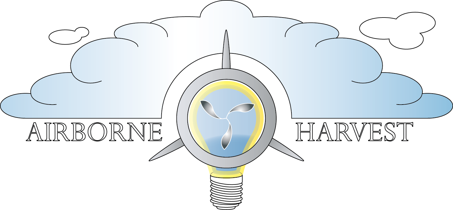 Altaeros BAT concept in the clouds