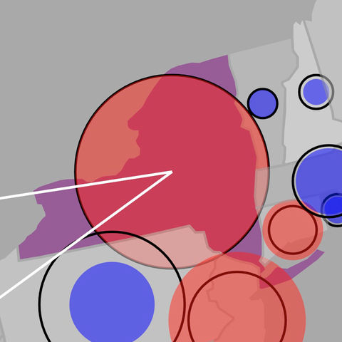 COVID-19 Medevac Response Modeling thumbnail
