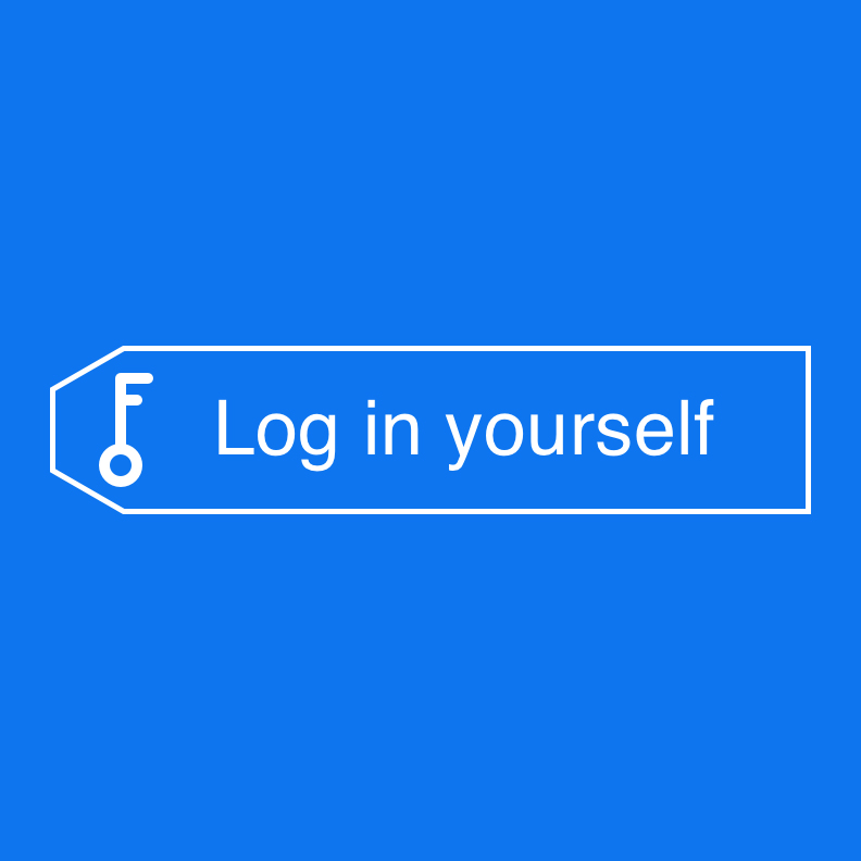 Crypto Exchange OAuth thumbnail