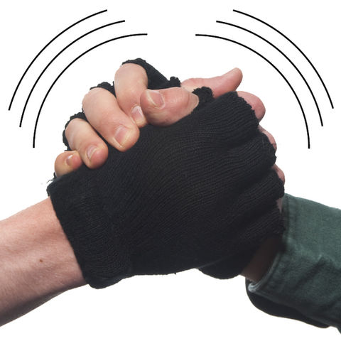 Enhanced Touch thumbnail