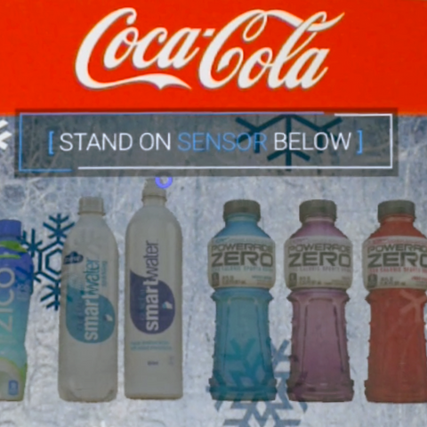 Future of Consumption thumbnail