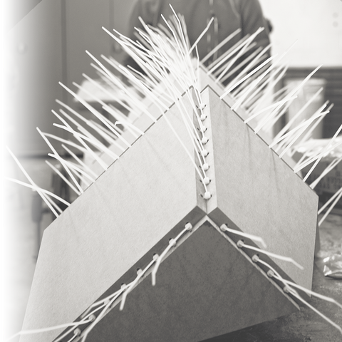 Geometric Shelving thumbnail