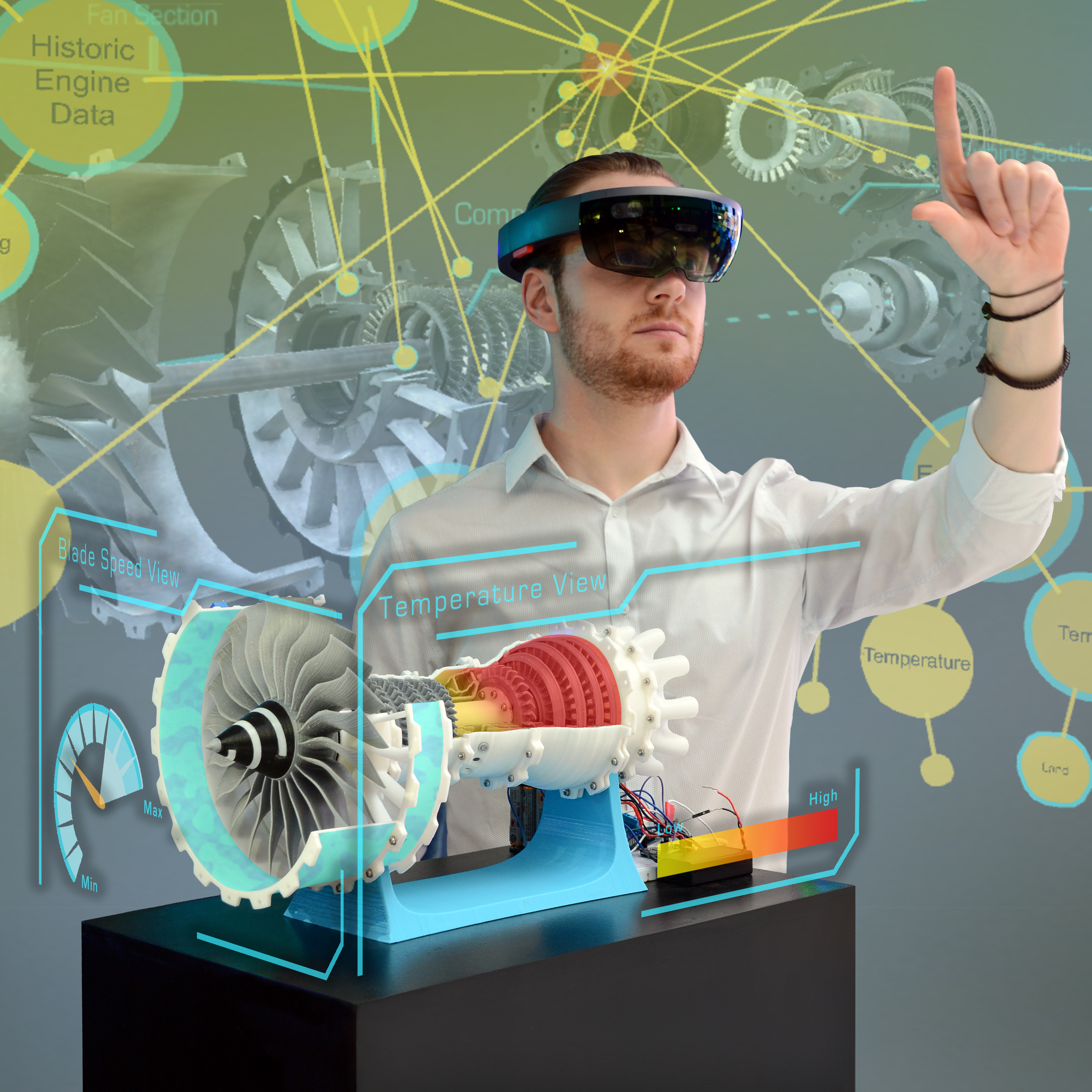 Intelligent Assets thumbnail