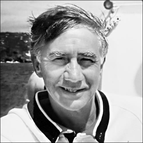 Theatre Old v. New thumbnail