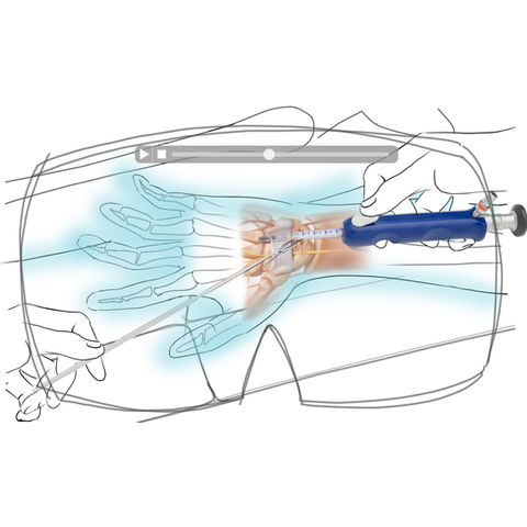 Virtually Medicine thumbnail